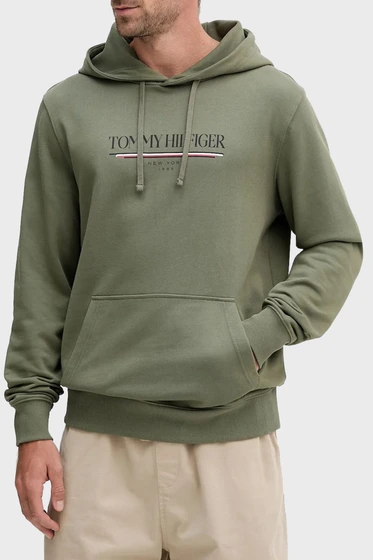 Tommy Hilfiger سویشرت مدل 1398