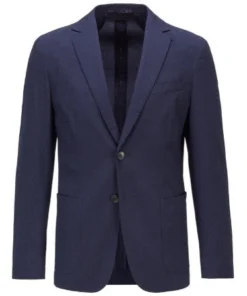 Hugo Boss کت مدل 1475