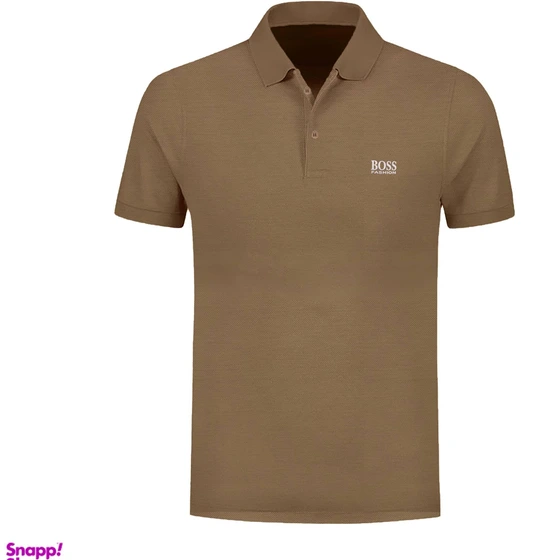 Hugo Boss پولوشرت مدل 1441