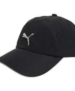 Puma کلاه مدل 1053