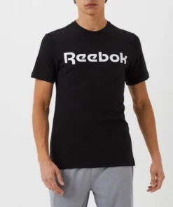 Reebok تیشرت مدل 1054