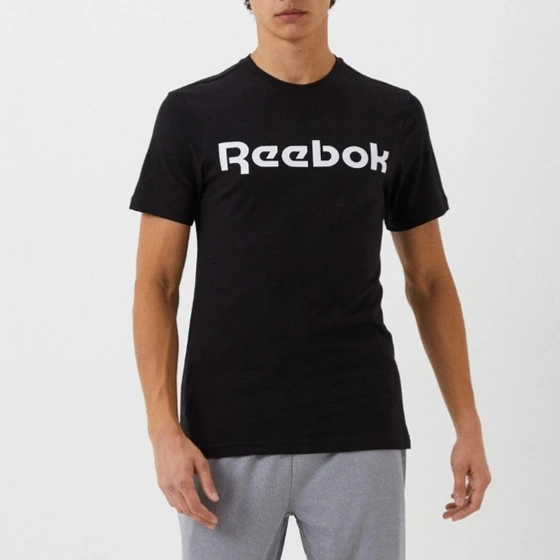 Reebok تیشرت مدل 1054