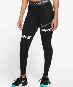 Nike لگ ورزشی مدل 1494
