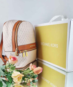 Michael Kors کوله پشتی مدل 1013