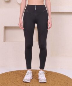 Zara لگ ورزشی مدل 1476