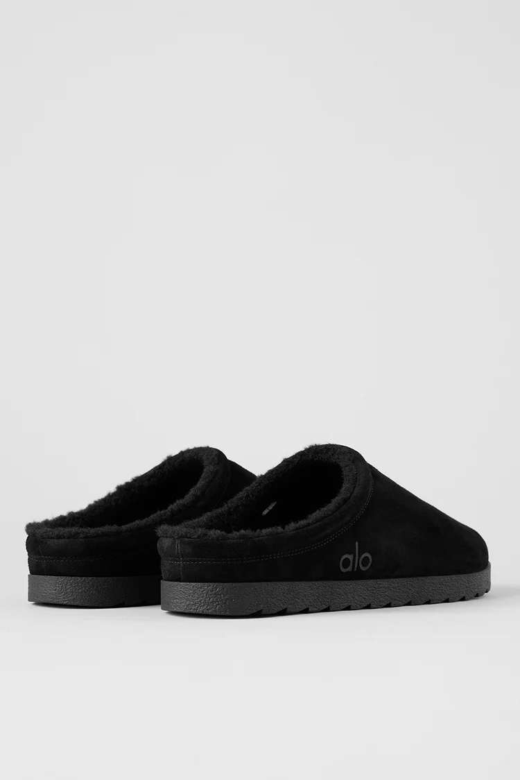 اسلیپر ریکاوری یونیسکس ALO Recovery Slipper - تصویر 2