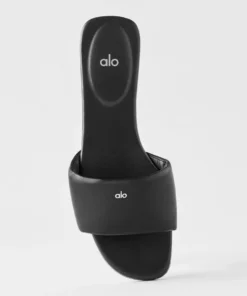 Alternative view of صندل زنانه ALO Classico Sandal