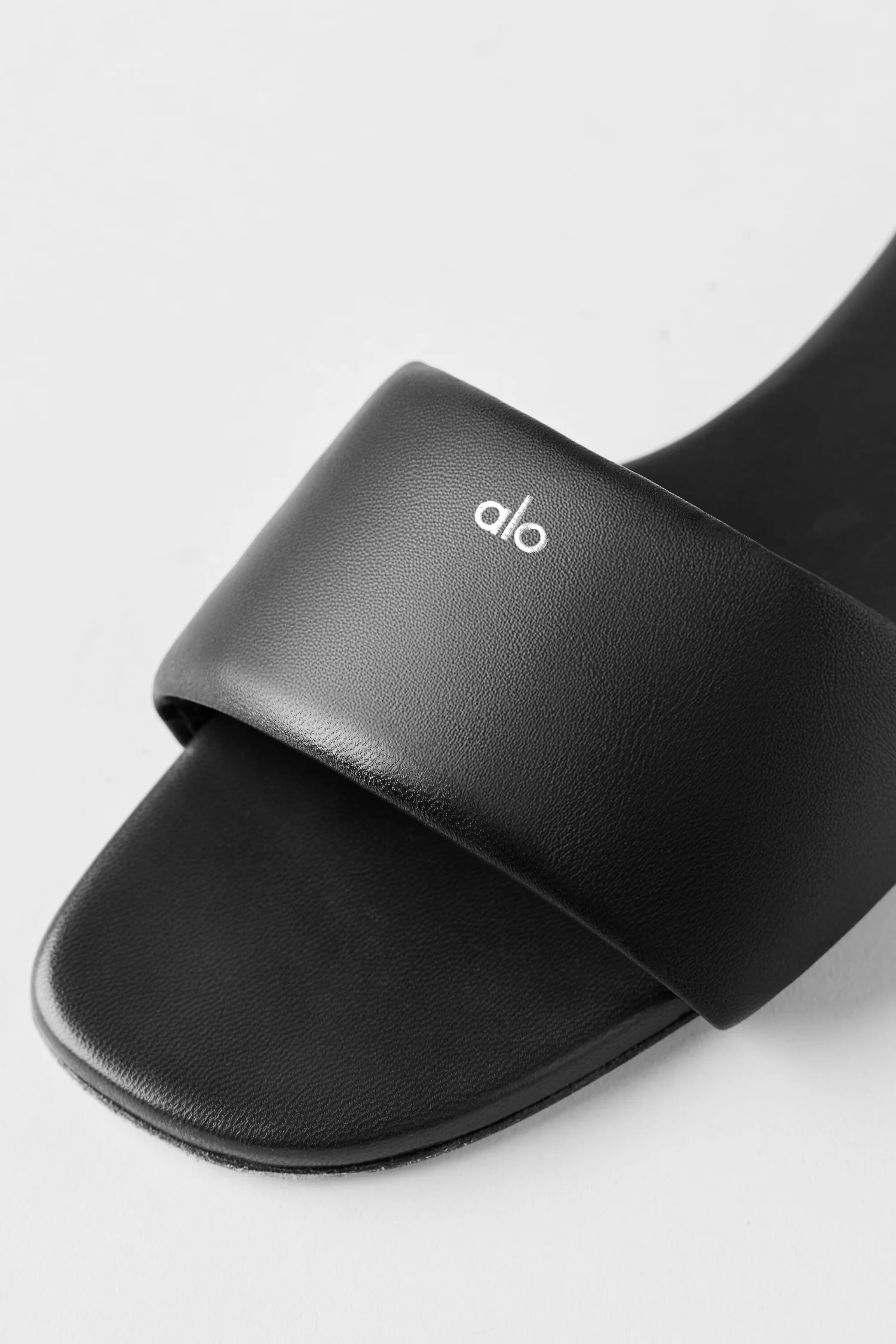 صندل زنانه ALO Classico Sandal - تصویر 4