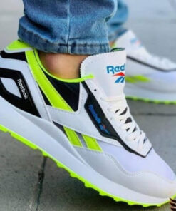 Reebok کفش اسپرت مدل 1496