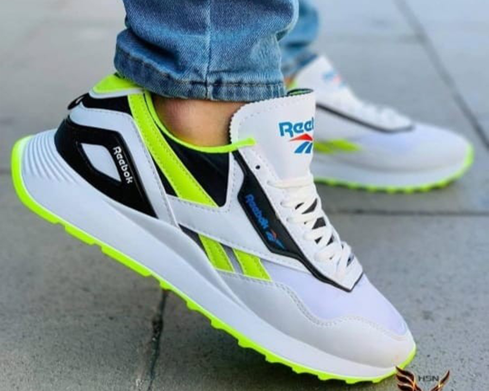 Reebok کفش اسپرت مدل 1496