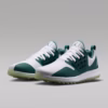 کفش گلف Jordan Grind