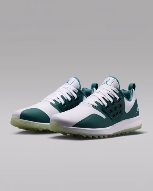 کفش گلف Jordan Grind