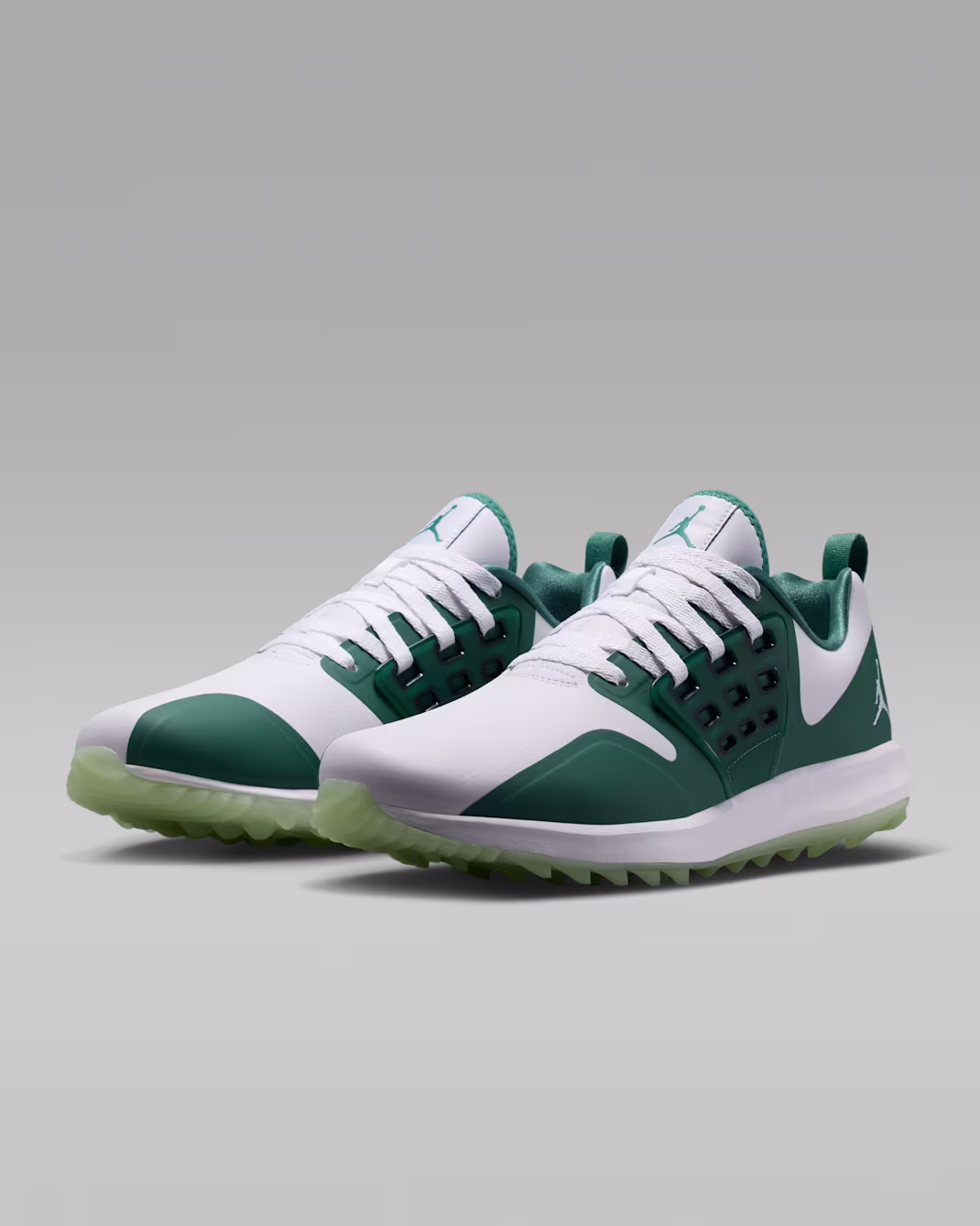 کفش گلف Jordan Grind