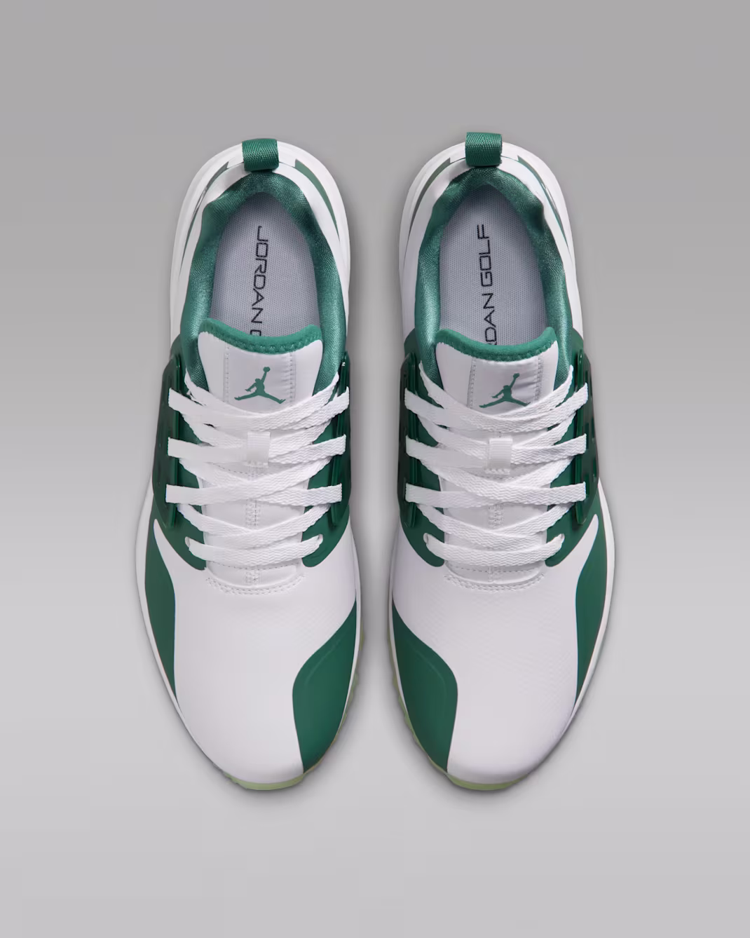 کفش گلف یونیسکس Jordan Grind - تصویر 4