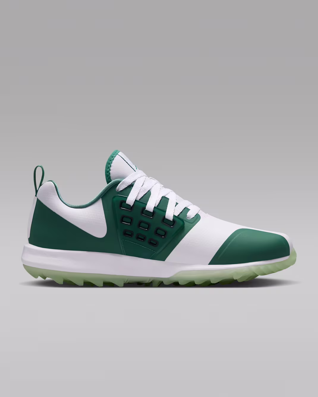 کفش گلف یونیسکس Jordan Grind - تصویر 5