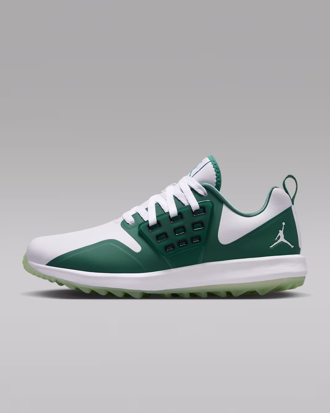 کفش گلف یونیسکس Jordan Grind - تصویر 6