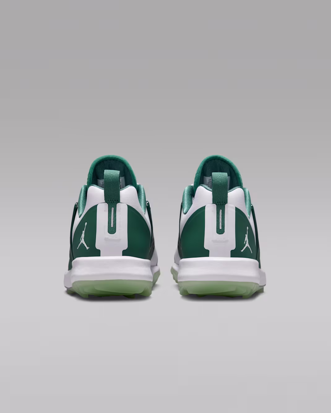 کفش گلف یونیسکس Jordan Grind - تصویر 7