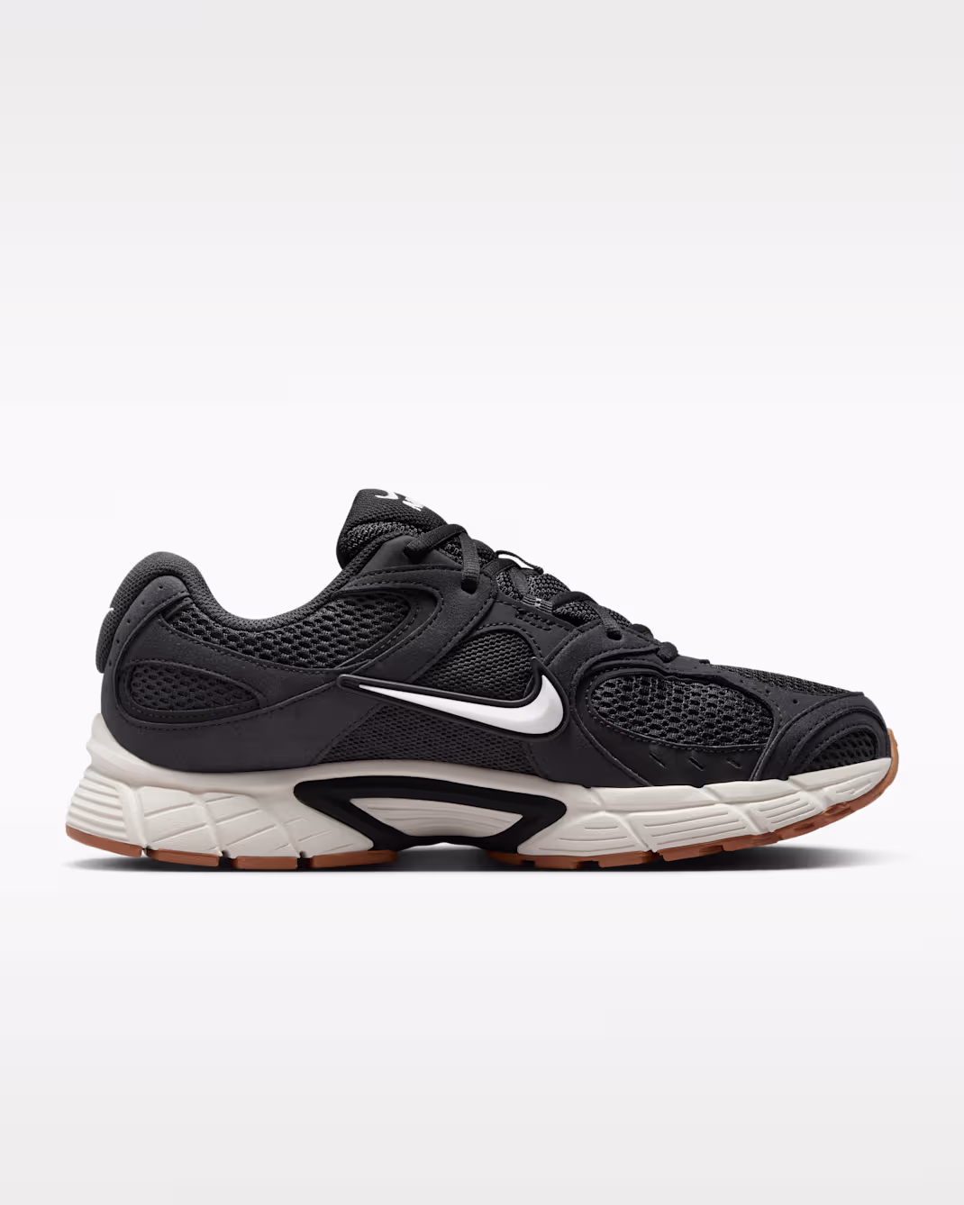 کتانی مردانه Nike V5 RNR - تصویر 4
