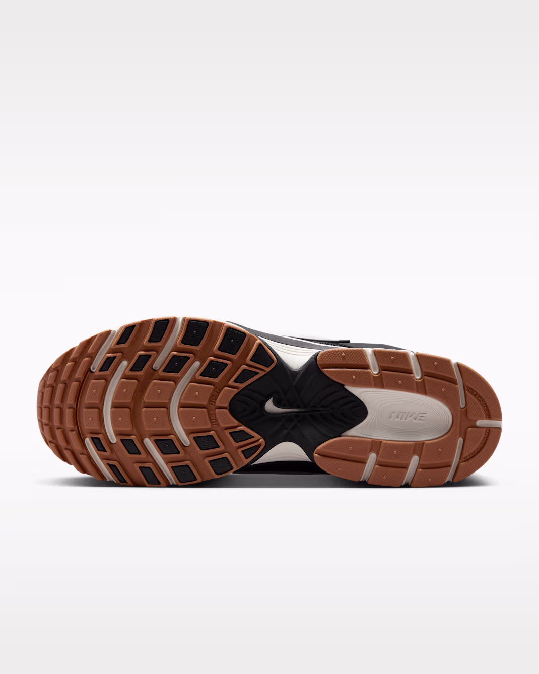کتانی مردانه Nike V5 RNR - تصویر 5