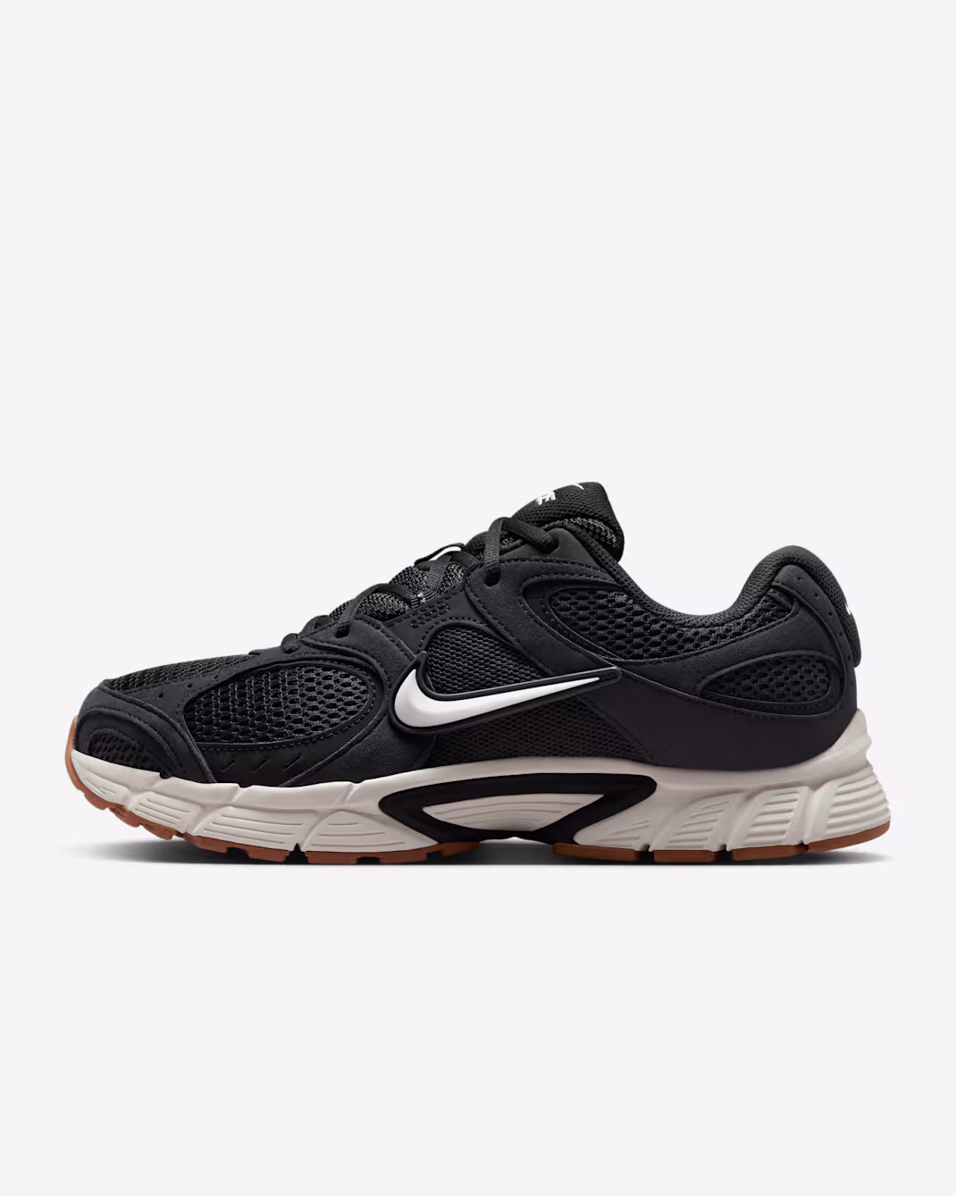 کتانی مردانه Nike V5 RNR - تصویر 6