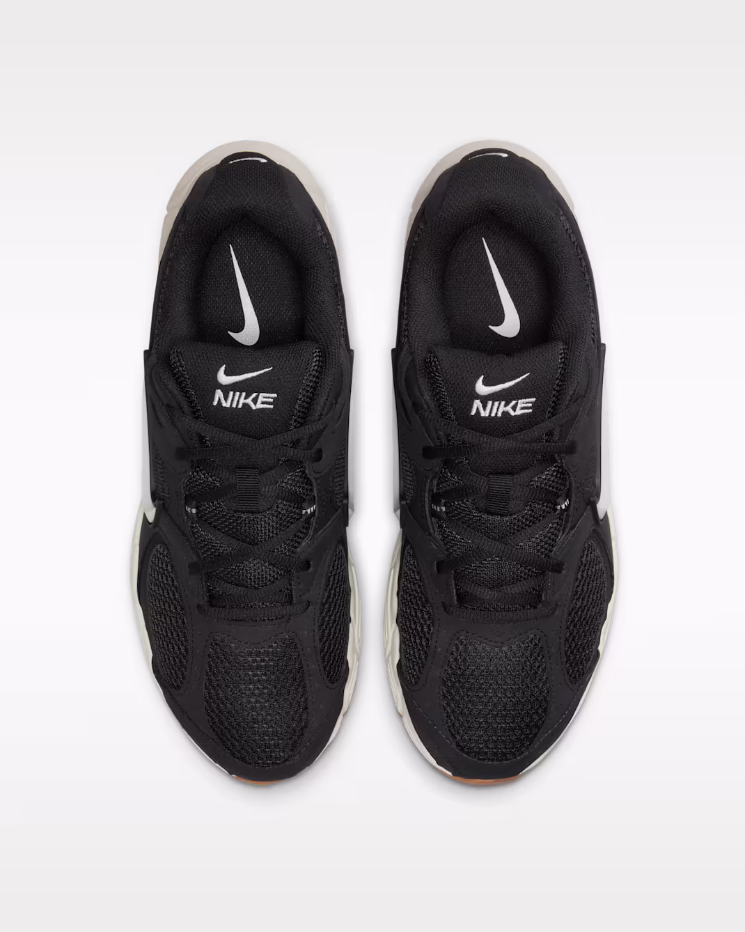 کتانی مردانه Nike V5 RNR - تصویر 7