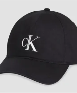 Calvin Klein کلاه مدل 1485