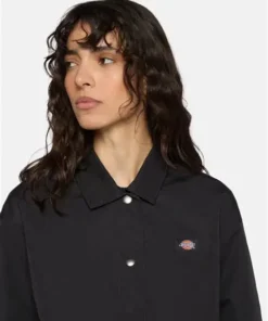 Coach کاپشن مدل 1420