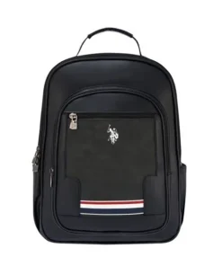 US Polo Assn کوله پشتی مدل 1481