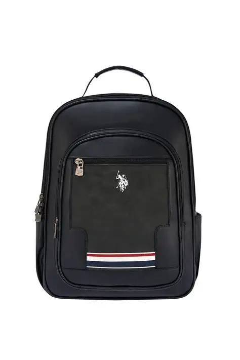US Polo Assn کوله پشتی مدل 1481