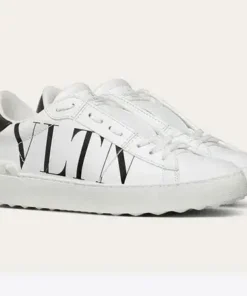 Valentino کفش اسپرت مدل 1406