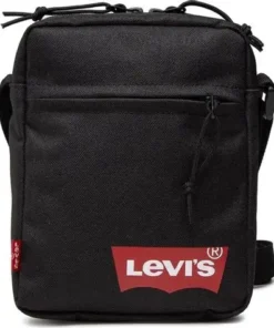 Levi's کیف دستی مدل 1498