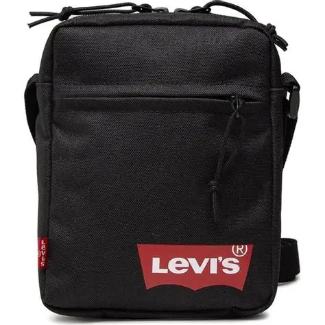 Levi's کیف دستی مدل 1498