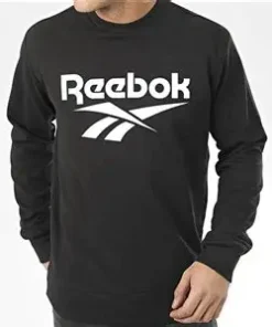 Reebok سویشرت مدل 1020