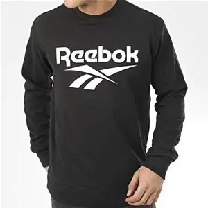 Reebok سویشرت مدل 1020