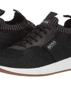 Hugo Boss کفش رانینگ مدل 1407