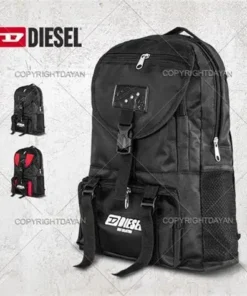 Diesel کوله پشتی مدل 1499