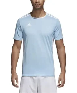 Adidas پیراهن مدل 1021