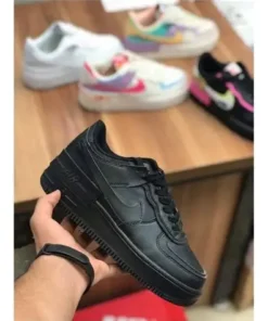 Nike کفش اسپرت مدل 1460