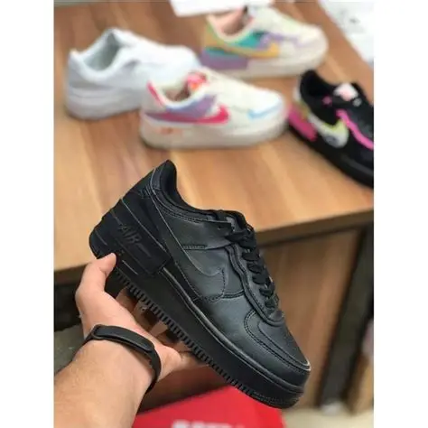 Nike کفش اسپرت مدل 1460