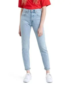 Levi's شلوار جین مدل 1022