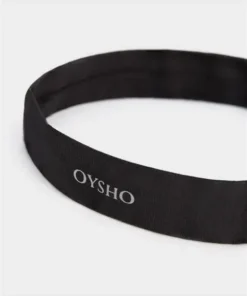 Oysho کمربند مدل 1410
