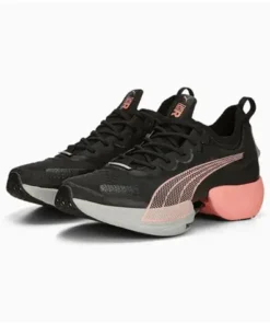 Puma کفش رانینگ مدل 1461