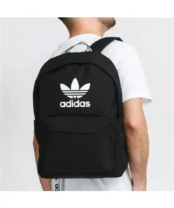Adidas کوله پشتی مدل 1463