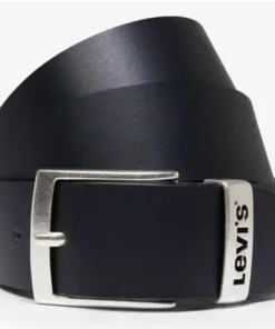 Levi's کمربند مدل 1464