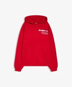 Bershka هودی مدل 1415