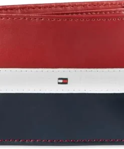 Tommy Hilfiger کیف پول مدل 1466