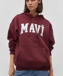 Mavi سویشرت مدل 1416