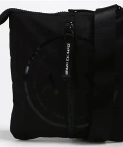 Armani Exchange کیف دستی مدل 1030
