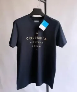 Columbia تی‌شرت مدل 1486