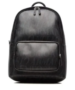 Emporio Armani کوله پشتی مدل 1031